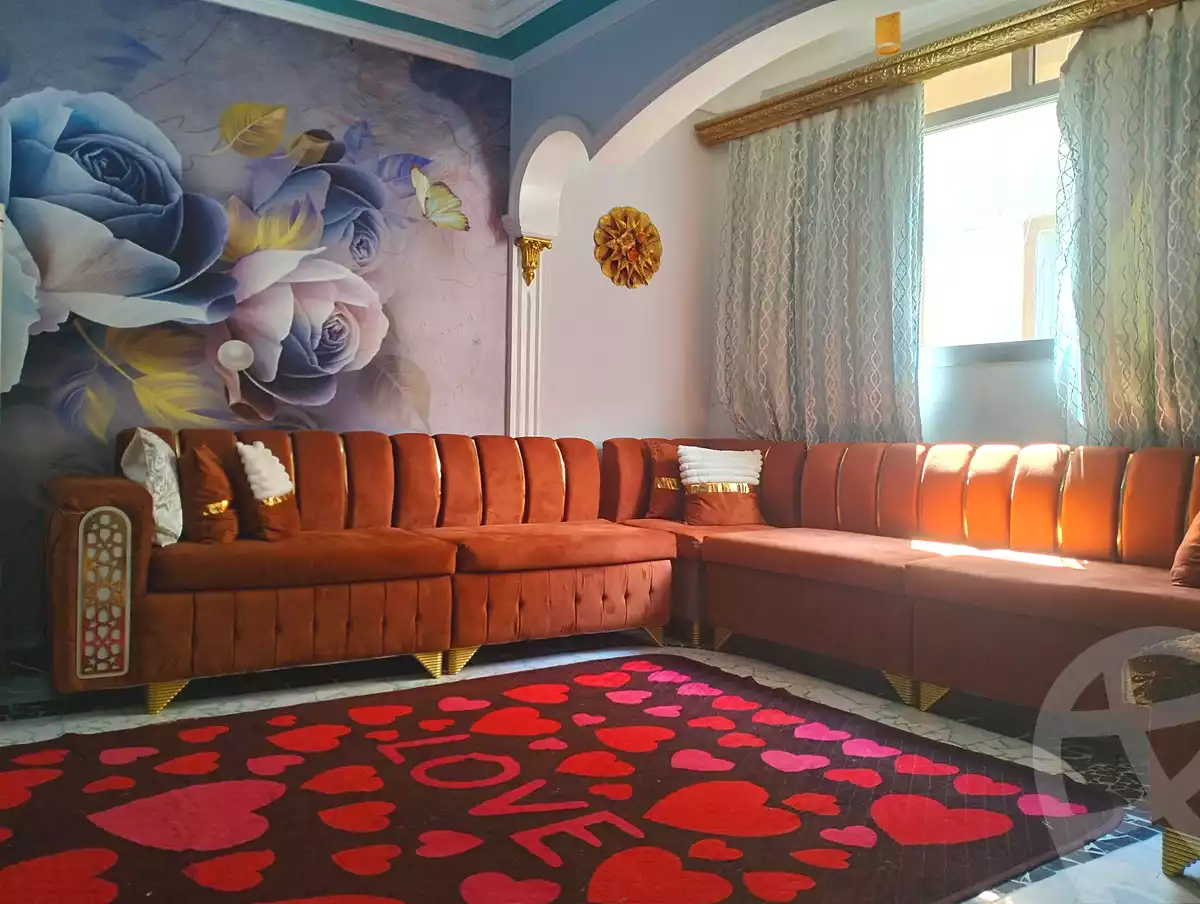 https://aqarmap.com.eg/ar/listing/7054187-for-sale-alexandria-al-agamy-lbytsh-ain-shams-st