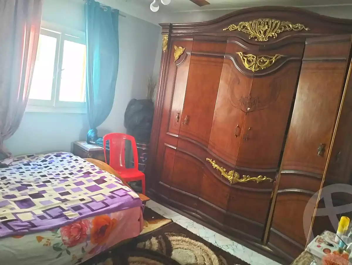 https://aqarmap.com.eg/ar/listing/7054187-for-sale-alexandria-al-agamy-lbytsh-ain-shams-st