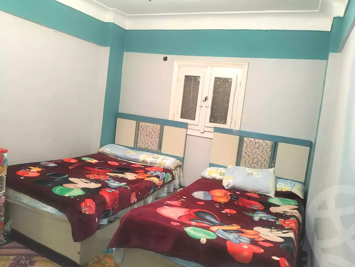 https://aqarmap.com.eg/ar/listing/7054187-for-sale-alexandria-al-agamy-lbytsh-ain-shams-st