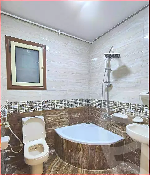 https://aqarmap.com.eg/ar/listing/7054189-for-sale-alexandria-miami-iskandar-ibrahim-st