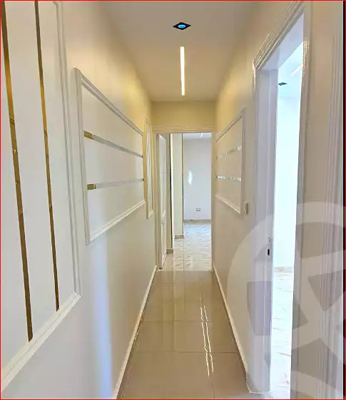 https://aqarmap.com.eg/ar/listing/7054189-for-sale-alexandria-miami-iskandar-ibrahim-st