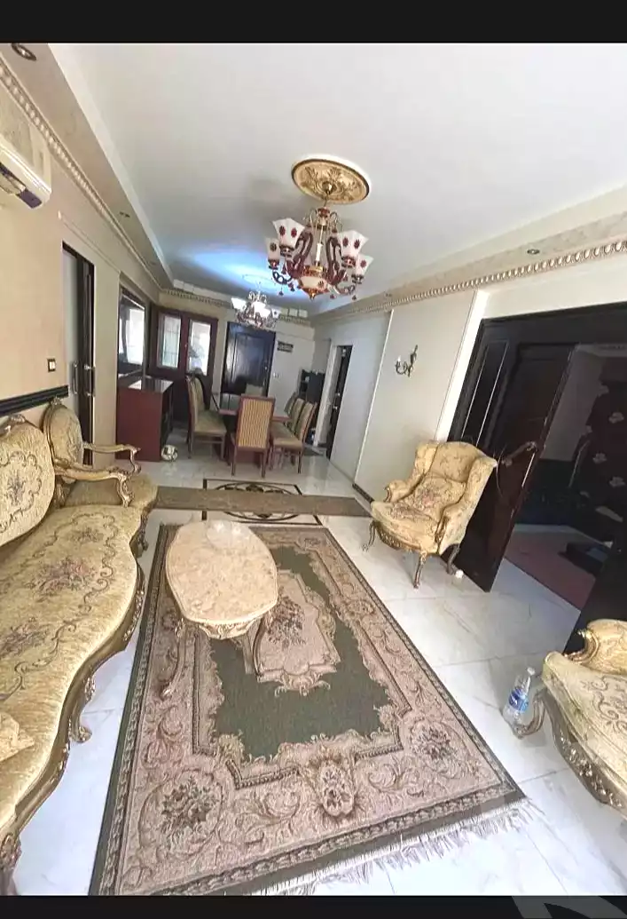 https://aqarmap.com.eg/en/listing/7054172-for-sale-alexandria-ganaklis