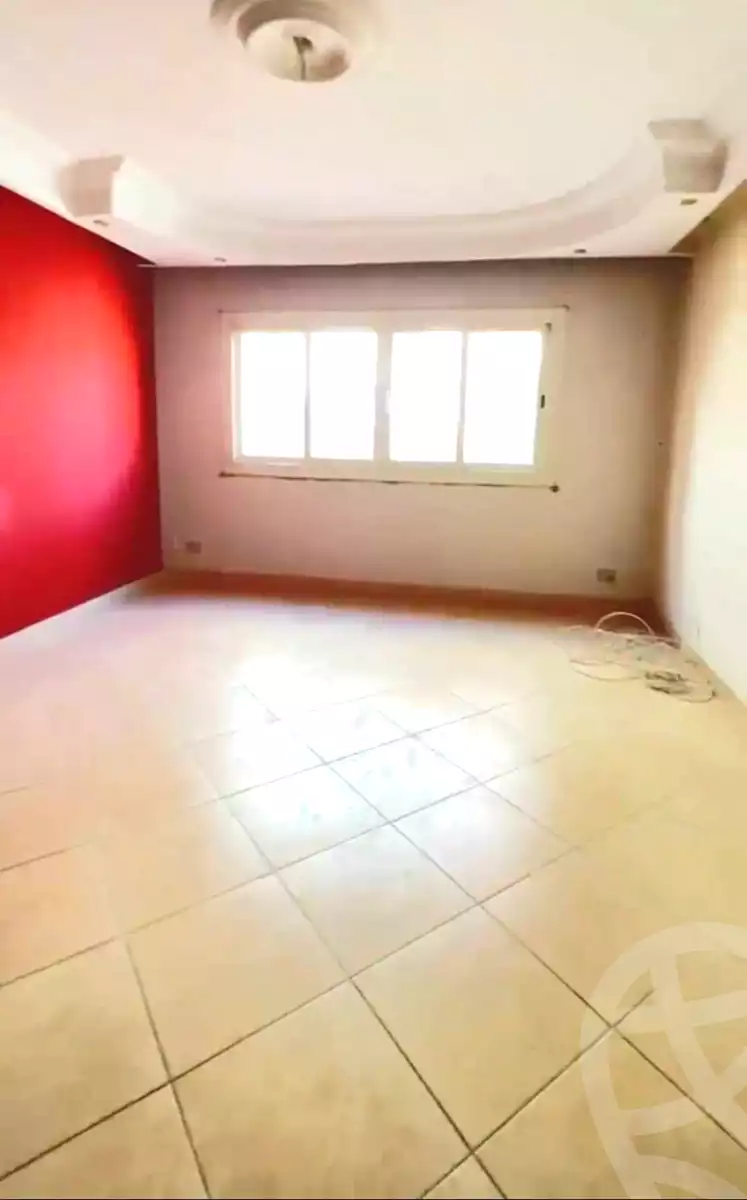 https://aqarmap.com.eg/ar/listing/7054191-for-rent-cairo-faisal-el-maryotyah