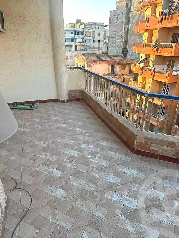 https://aqarmap.com.eg/en/listing/7054196-for-sale-alexandria-al-agamy-lbytsh-bianchiii