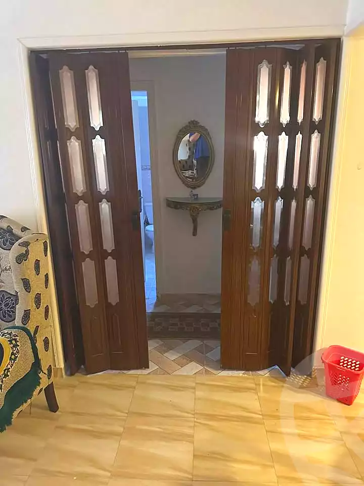 https://aqarmap.com.eg/en/listing/7054196-for-sale-alexandria-al-agamy-lbytsh-bianchiii