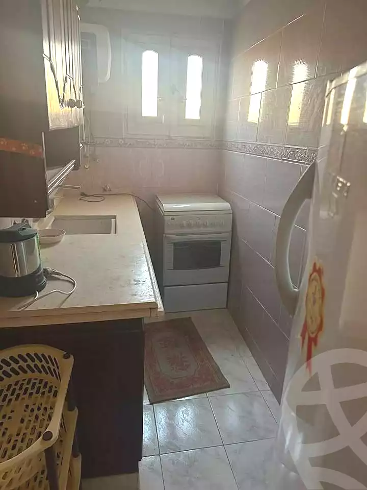 https://aqarmap.com.eg/en/listing/7054196-for-sale-alexandria-al-agamy-lbytsh-bianchiii