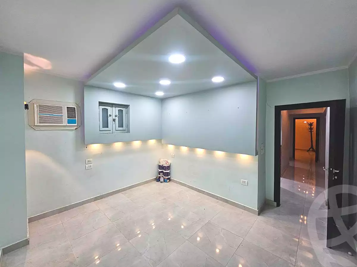 https://aqarmap.com.eg/en/listing/7054195-for-rent-cairo-helwan-madinet-el-moazafeen