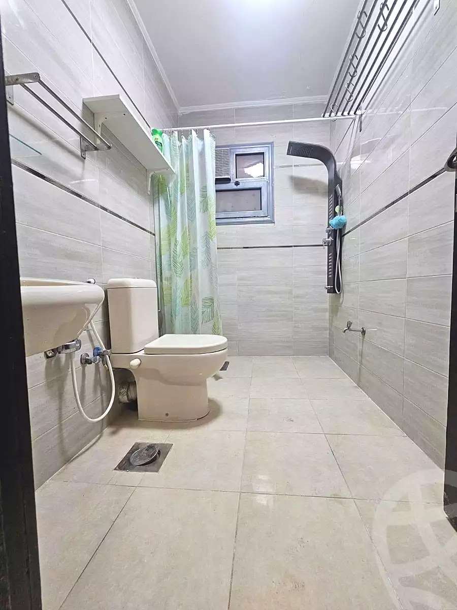 https://aqarmap.com.eg/en/listing/7054195-for-rent-cairo-helwan-madinet-el-moazafeen