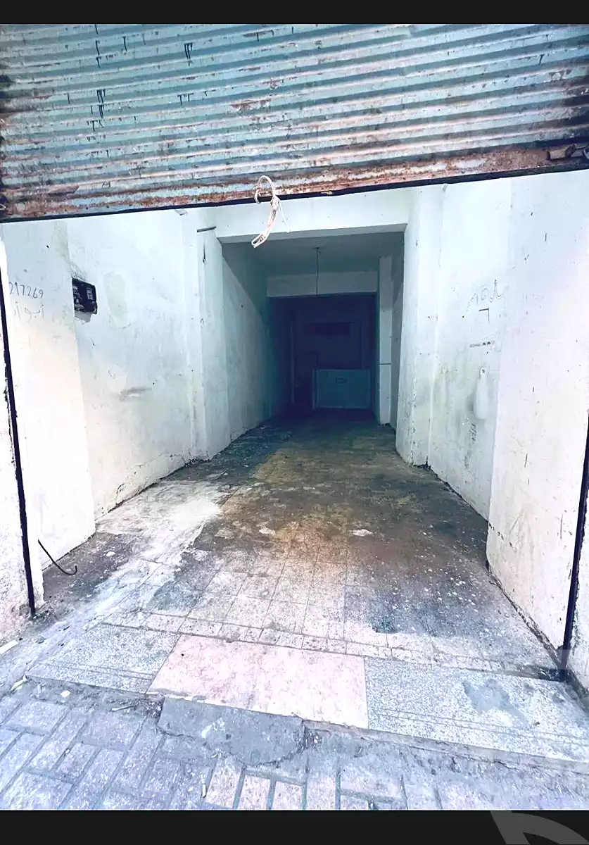 https://aqarmap.com.eg/ar/listing/7054193-for-sale-alexandria-sydy-bshr-sydy-bshr-qbly-shr-ql-bsh