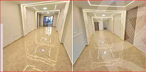 https://aqarmap.com.eg/ar/listing/7054192-for-sale-alexandria-miami-iskandar-ibrahim-st