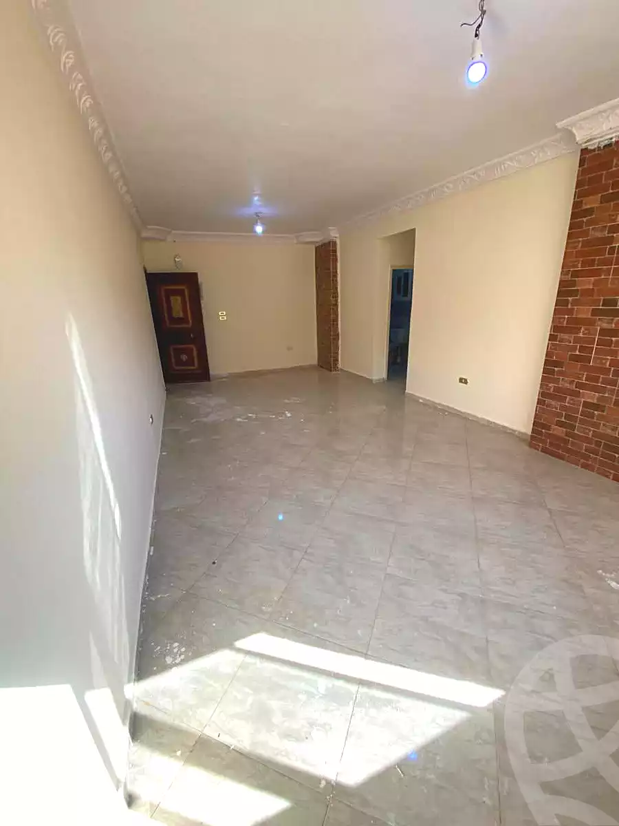 https://aqarmap.com.eg/en/listing/7054202-for-rent-cairo-faisal-el-kom-el-akhder