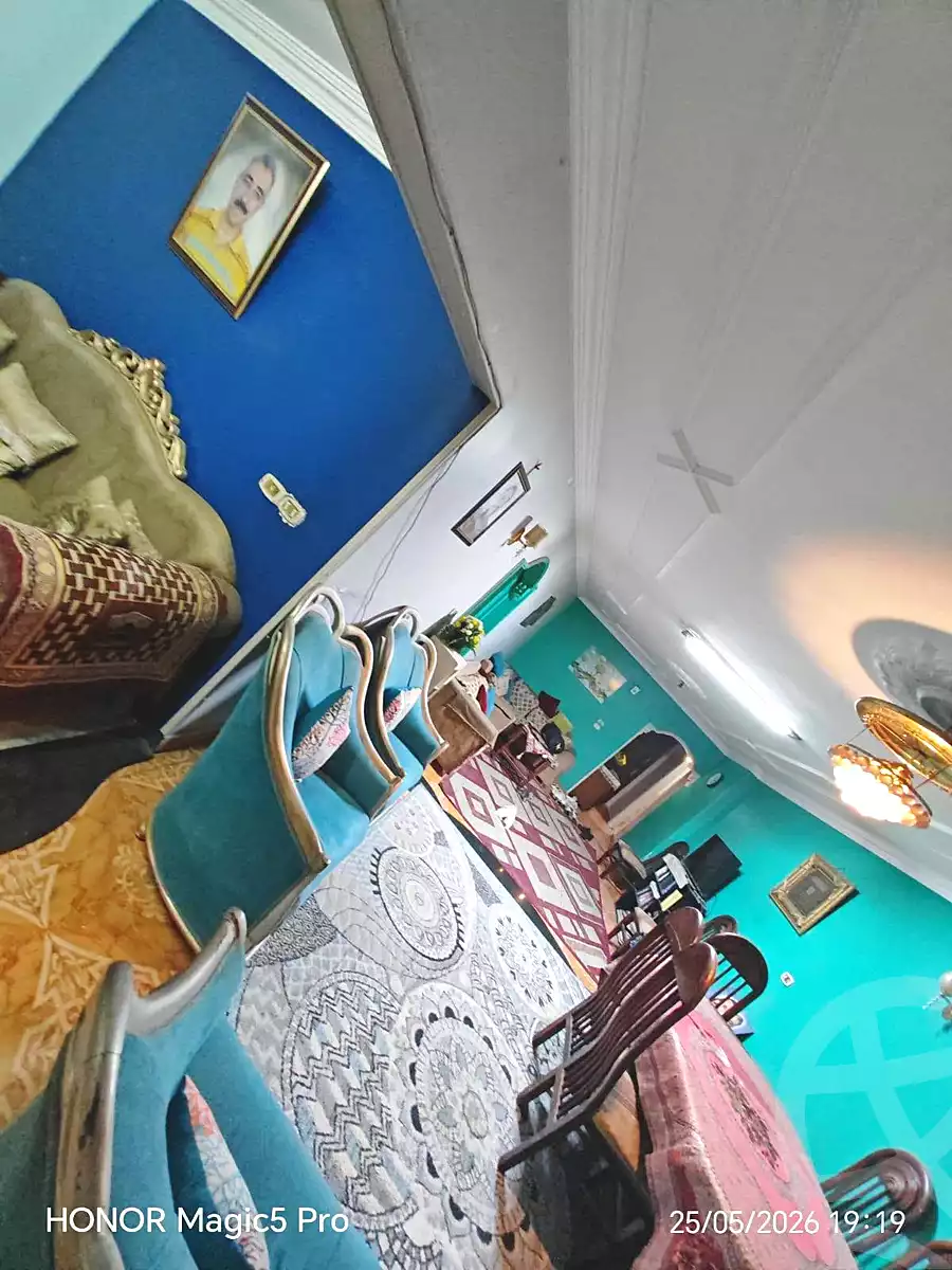 https://aqarmap.com.eg/ar/listing/7054201-for-sale-cairo-helwan-helwan-el-sharkeya-borhan-st