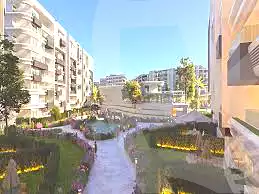 https://aqarmap.com.eg/ar/listing/7054185-for-sale-cairo-new-administrative-capital-r7-bwrdwwk