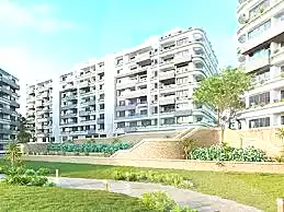 https://aqarmap.com.eg/ar/listing/7054185-for-sale-cairo-new-administrative-capital-r7-bwrdwwk