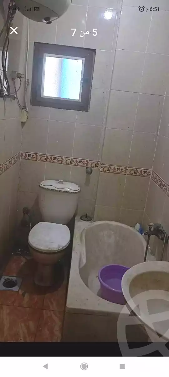 https://aqarmap.com.eg/ar/listing/7054208-for-sale-alexandria-sydy-bshr-sydy-bshr-bhry-gamal-abd-el-nasir-st
