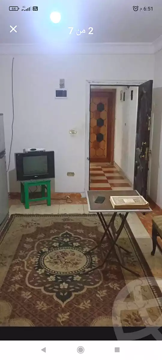 https://aqarmap.com.eg/ar/listing/7054208-for-sale-alexandria-sydy-bshr-sydy-bshr-bhry-gamal-abd-el-nasir-st