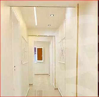 https://aqarmap.com.eg/ar/listing/7054192-for-sale-alexandria-miami-iskandar-ibrahim-st