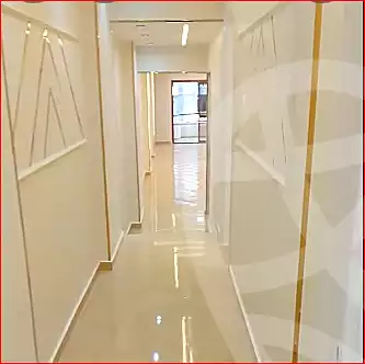 https://aqarmap.com.eg/ar/listing/7054192-for-sale-alexandria-miami-iskandar-ibrahim-st