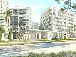 https://aqarmap.com.eg/ar/listing/7054207-for-sale-cairo-new-administrative-capital-r7-bwrdwwk