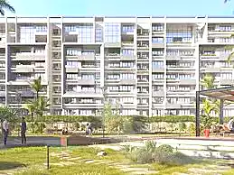 https://aqarmap.com.eg/ar/listing/7054207-for-sale-cairo-new-administrative-capital-r7-bwrdwwk