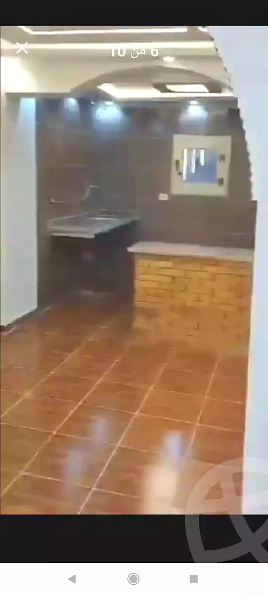 https://aqarmap.com.eg/ar/listing/7054214-for-sale-alexandria-al-agamy-shataa-el-nakheel