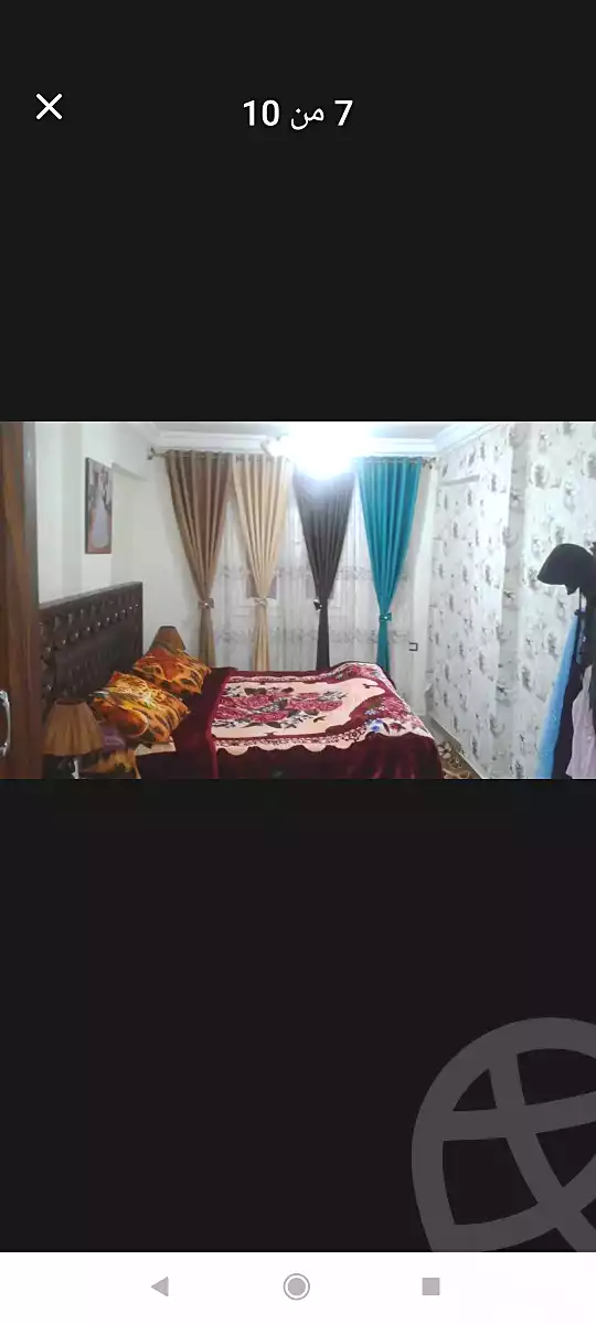 https://aqarmap.com.eg/ar/listing/7054220-for-sale-alexandria-al-agamy-el-kilo-21