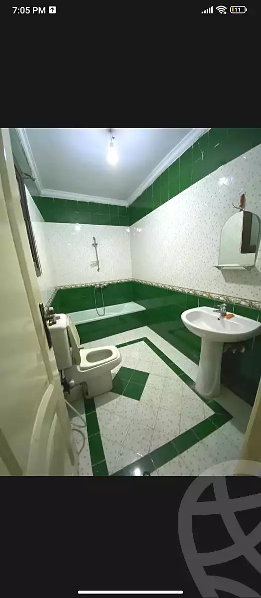 https://aqarmap.com.eg/ar/listing/7054230-for-rent-cairo-faisal-tareeq-kaabesh