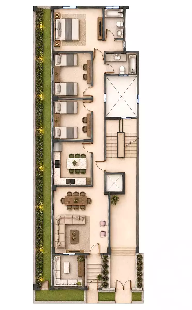 https://aqarmap.com.eg/ar/listing/7054194-for-sale-cairo-new-cairo-el-andalous-al-andalus-2-el-andalus-buildings