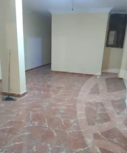 https://aqarmap.com.eg/en/listing/7054236-for-rent-cairo-faisal