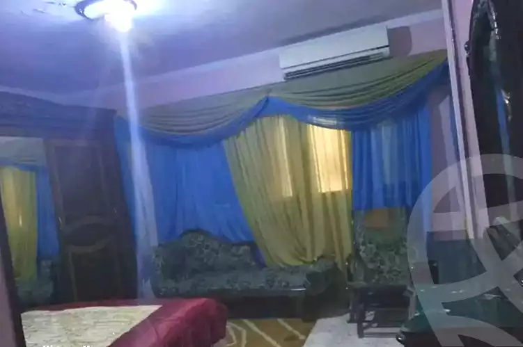 https://aqarmap.com.eg/en/listing/7054246-for-rent-cairo-faisal-el-lebeny