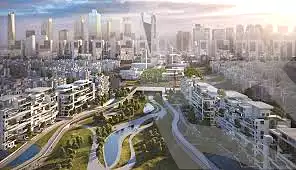 https://aqarmap.com.eg/ar/listing/7054224-for-sale-cairo-new-administrative-capital-r7-midtown-condo