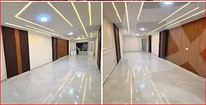 https://aqarmap.com.eg/en/listing/7054251-for-sale-alexandria-sydy-bshr-sydy-bshr-bhry-street-15