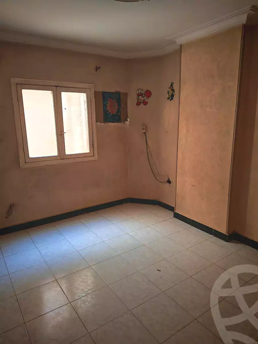 https://aqarmap.com.eg/ar/listing/5711388-for-sale-cairo-faisal-el-talbeya