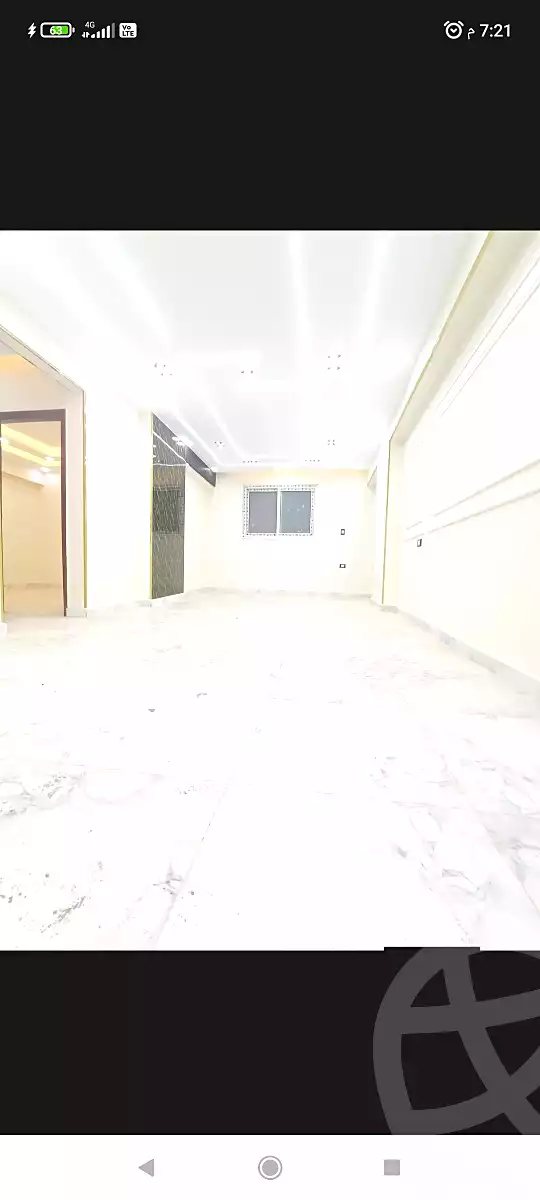 https://aqarmap.com.eg/ar/listing/7054255-for-sale-cairo-elnozha-Streettt-27