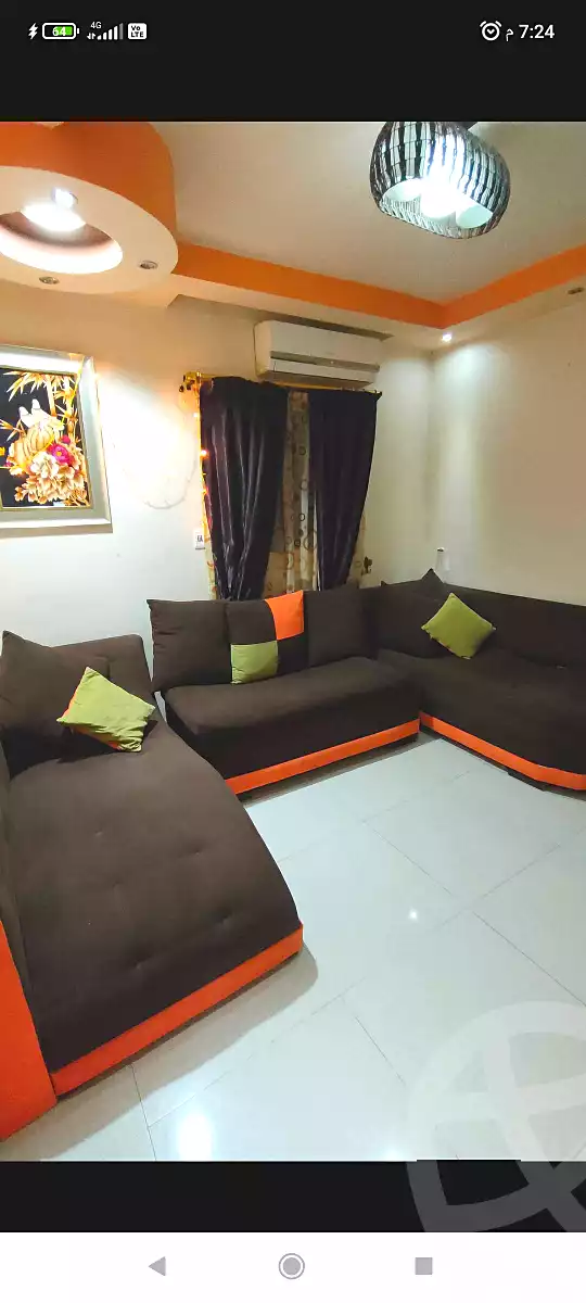 https://aqarmap.com.eg/ar/listing/7054259-for-sale-cairo-el-zaytun-hlmy-lzytwn