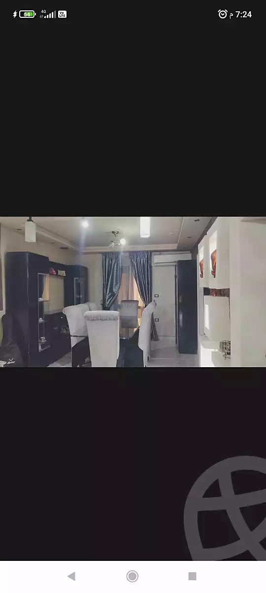 https://aqarmap.com.eg/ar/listing/7054259-for-sale-cairo-el-zaytun-hlmy-lzytwn