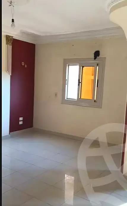 https://aqarmap.com.eg/ar/listing/7054260-for-sale-cairo-faisal-kafr-tohormos