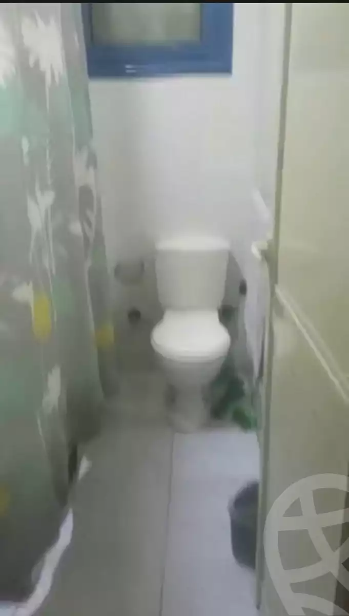 https://aqarmap.com.eg/ar/listing/7054261-for-sale-cairo-ain-shams-jsr-lswys-el-arbaeen-st