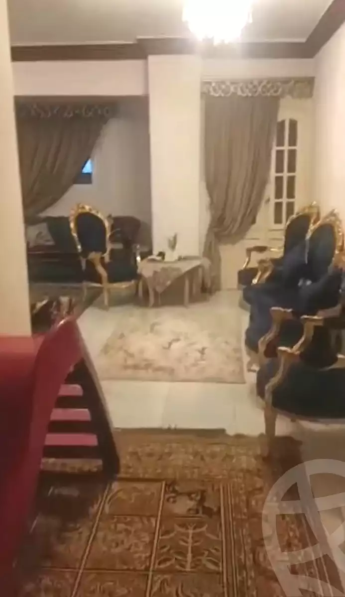 https://aqarmap.com.eg/ar/listing/7054261-for-sale-cairo-ain-shams-jsr-lswys-el-arbaeen-st