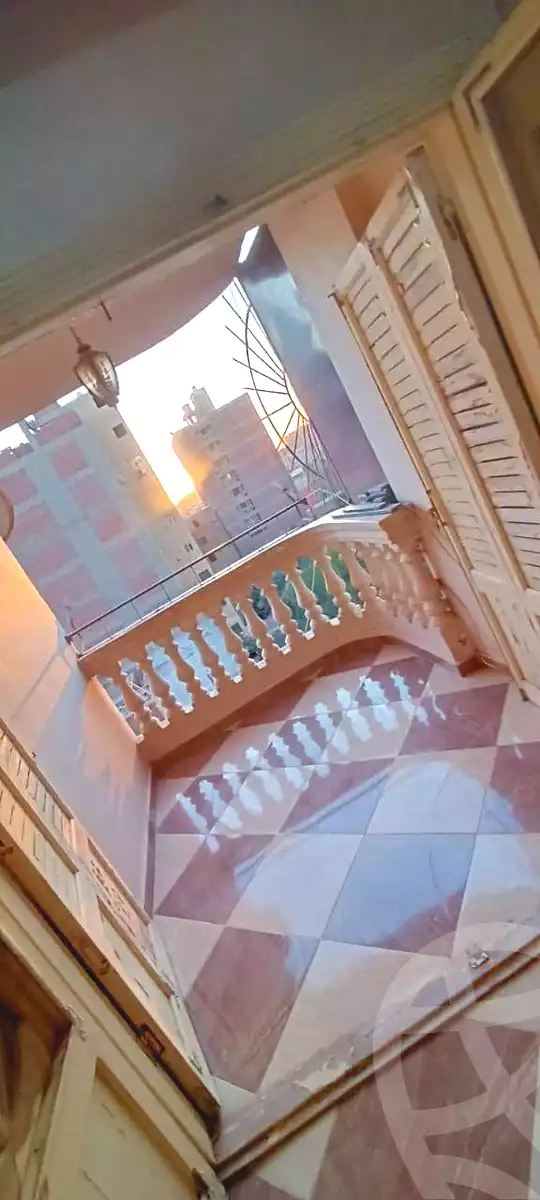 https://aqarmap.com.eg/ar/listing/7054249-for-sale-cairo-helwan-helwan-el-sharkeya-ryad-pasha-st