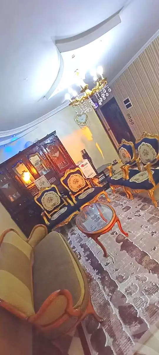 https://aqarmap.com.eg/ar/listing/7054249-for-sale-cairo-helwan-helwan-el-sharkeya-ryad-pasha-st