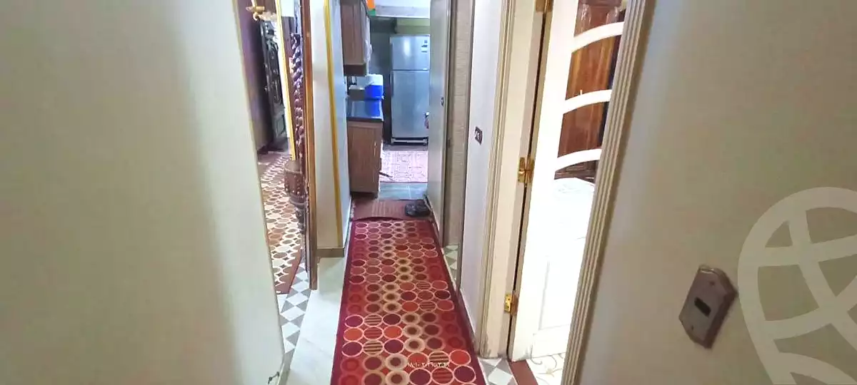 https://aqarmap.com.eg/ar/listing/7054249-for-sale-cairo-helwan-helwan-el-sharkeya-ryad-pasha-st