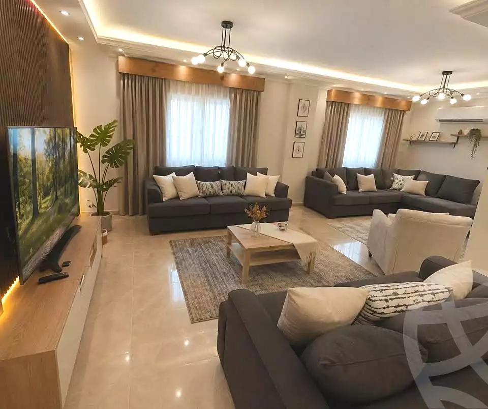 https://aqarmap.com.eg/ar/listing/7054265-for-sale-cairo-el-haram-shareaa-khatem-el-morsalen