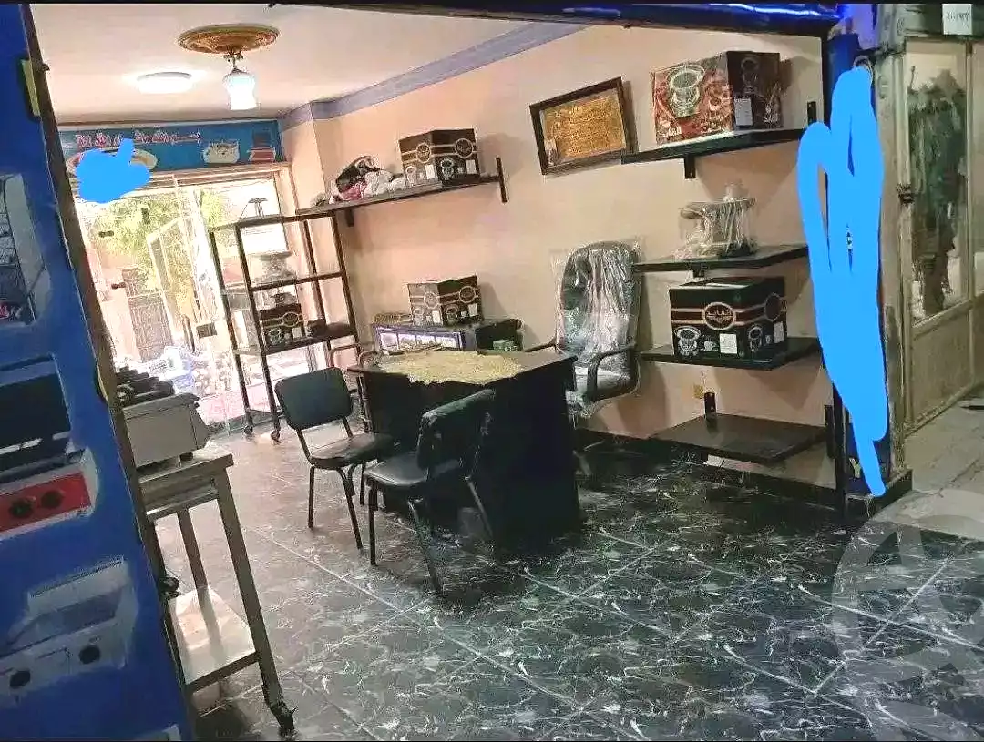 https://aqarmap.com.eg/ar/listing/7054237-for-sale-cairo-faisal-el-maryotyah-dr-lashin-st