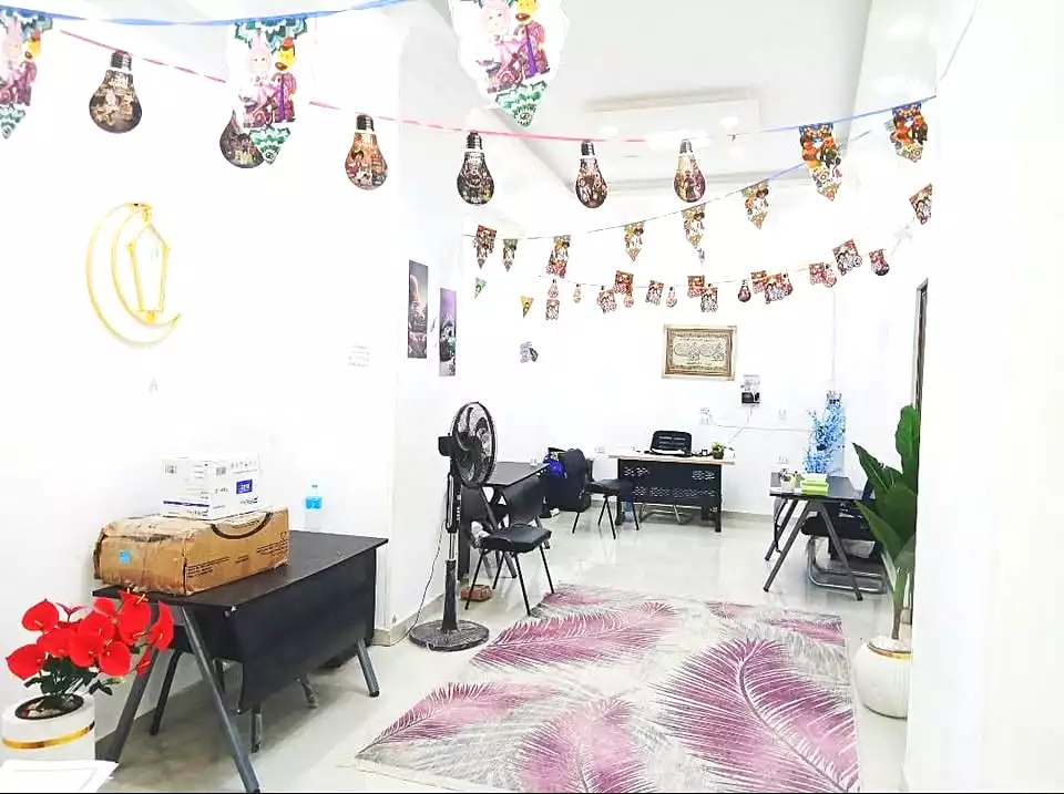 https://aqarmap.com.eg/ar/listing/7054272-for-rent-cairo-faisal-kafr-tohormos-gaafar-hasan-el-saban-st