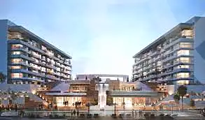 https://aqarmap.com.eg/en/listing/7054257-for-sale-cairo-new-administrative-capital-r7-scenario