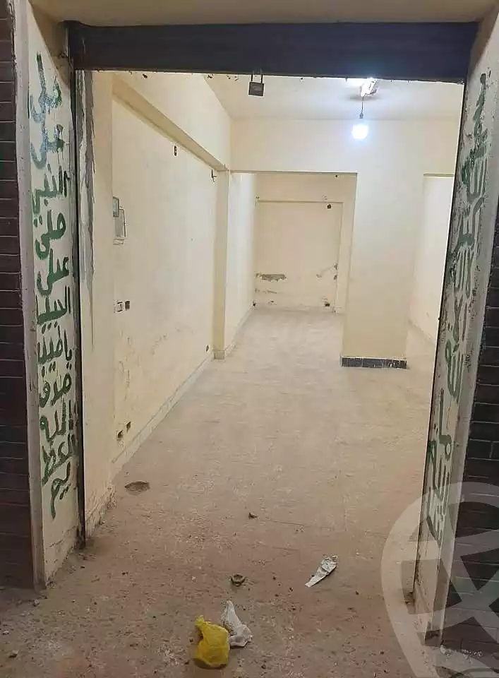 https://aqarmap.com.eg/en/listing/7054276-for-rent-cairo-el-haram-el-wafaa-w-el-amal-st