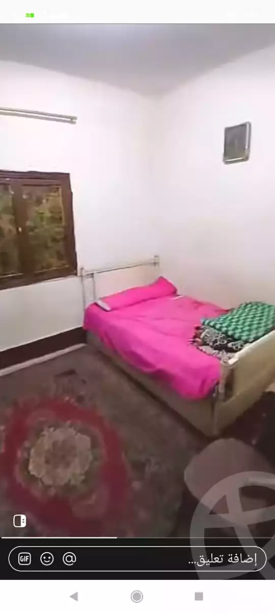 https://aqarmap.com.eg/en/listing/7054269-for-sale-cairo-ljyz
