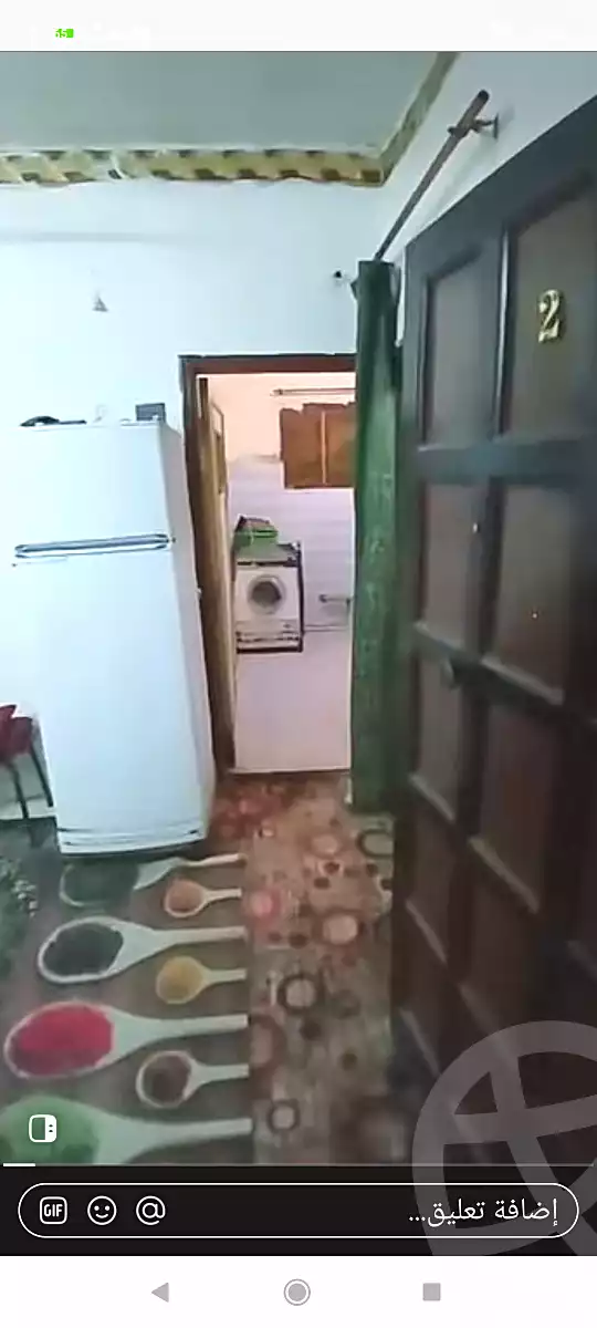 https://aqarmap.com.eg/en/listing/7054269-for-sale-cairo-ljyz