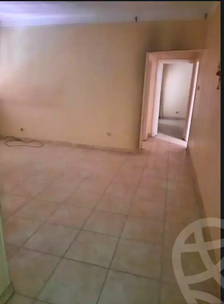 https://aqarmap.com.eg/ar/listing/7054273-for-sale-cairo-ain-shams-yn-shms-lgrby